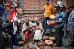 Bhaktapur-Rojan Shrestha (21)