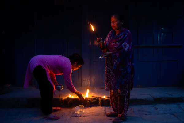 Bhaktapur-Rojan Shrestha (22)