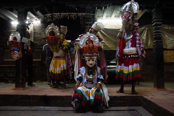 Bhaktapur-Rojan Shrestha (3)