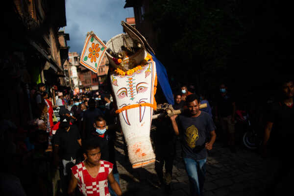 Bhaktapur-Rojan Shrestha (30)