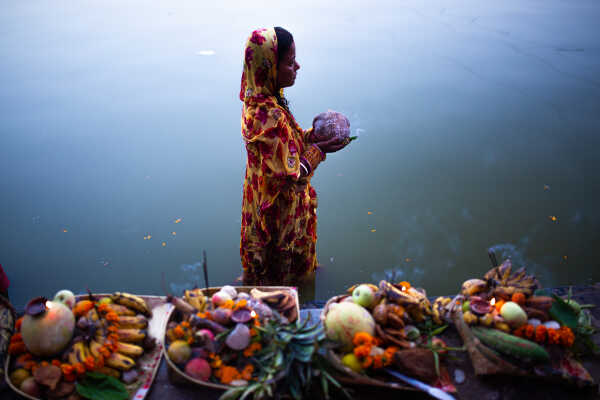 Bhaktapur-Rojan Shrestha (34)