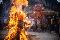 Bhaktapur-Rojan Shrestha (35)