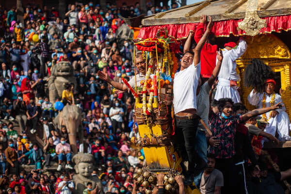 Bhaktapur-Rojan Shrestha (6)