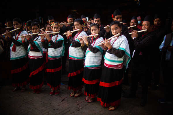 Rojan-Bhaktapur (4)