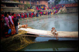 Rojan-Bhaktapur (6)