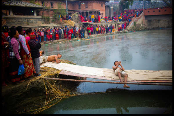 Rojan-Bhaktapur (6)