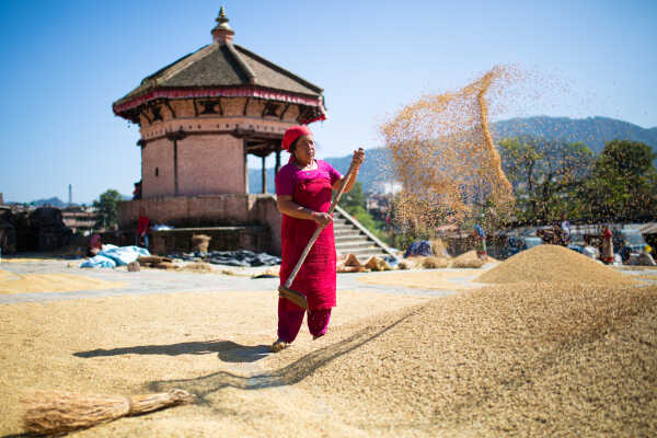 Rojan-Bhaktapur (7)