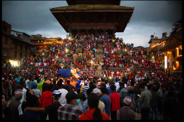 Rojan-Bhaktapur (8)