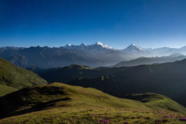 fagune dhuri dhorpatan