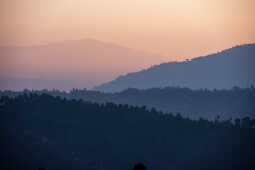 Pipalchaur, small village, Namobuddha Municipality, Kavre, Bagmati Province, Nepal (1)
