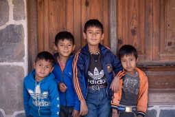 Pipalchaur, small village, Namobuddha Municipality, Kavre, Bagmati Province, Nepal (38)
