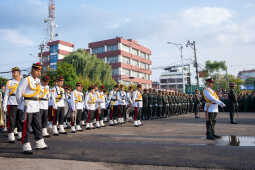 Bhoto Jatra, Rato Machhindranath Jatra.