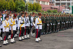 Bhoto Jatra, Rato Machhindranath Jatra.
