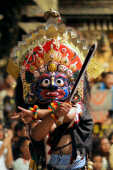 Layaku Bhaila, Madhyapur Thimi 2082