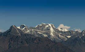 Mera Peak