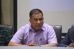 ANFA Holds Press Conference on Upcoming A Division League and Football Activities (3)
