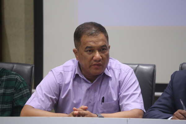 ANFA Holds Press Conference on Upcoming A Division League and Football Activities (3)