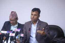 Department of Immigration Nepal Introduces New Policy Measures on Visit Visas
