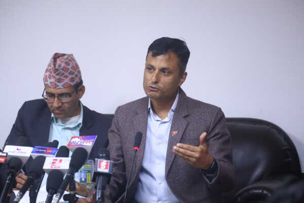 Department of Immigration Nepal Introduces New Policy Measures on Visit Visas