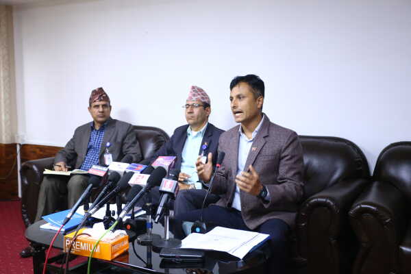 Department of Immigration Nepal Introduces New Policy Measures on Visit Visas