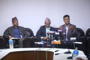 Department of Immigration Introduces New Policy Measures on Visit Visas