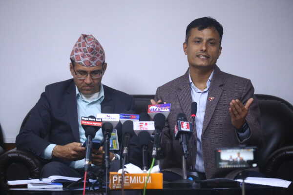 Department of Immigration Nepal Introduces New Policy Measures on Visit Visas