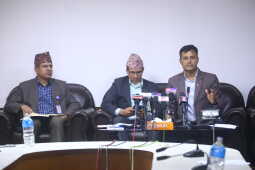 Department of Immigration Nepal Introduces New Policy Measures on Visit Visas