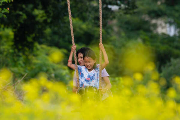 Dashain Festival 2025
