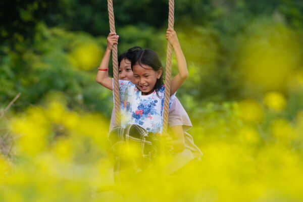 Dashain Festival 2025