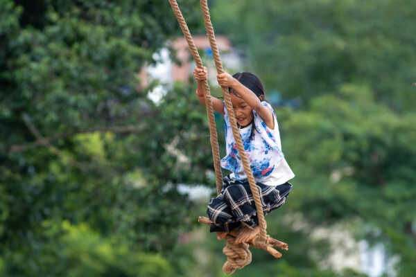 Dashain Festival 2025