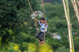 Dashain Festival 2025