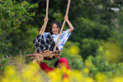 Dashain Festival 2025