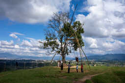 Dashain Festival 2025