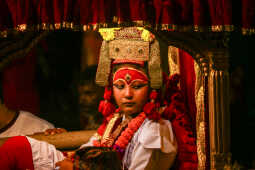 Lord Ganesh