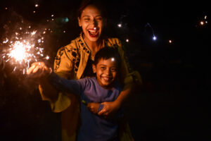Tihar 2025