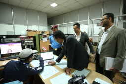 Kulman Ghising’s “Ujyalo Nepal Party” Registers at Election Commission