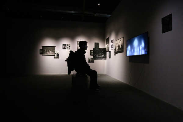 Photo Kathmandu 2025 A Global South Solidarity Photography Festival in Nepal