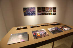 Photo Kathmandu 2025 A Global South Solidarity Photography Festival in Nepal