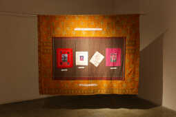 Photo Kathmandu 2025 A Global South Solidarity Photography Festival in Nepal