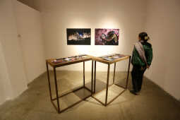 Photo Kathmandu 2025 A Global South Solidarity Photography Festival in Nepal