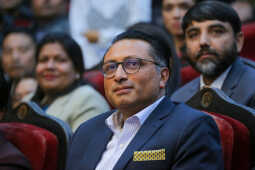 RSP and Bibeksheel Sajha to Announce Party Unification on Sunday