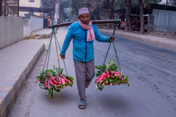 BKT (1 of 1)-42