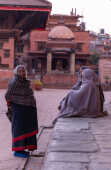 BOUDHA (1 of 1)-22