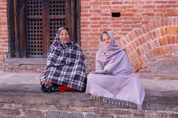 BOUDHA (1 of 1)-24