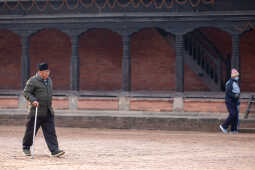 Bkt_2k24_Dec (1 of 1)-10