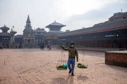 Bkt_2k24_Dec (1 of 1)-28