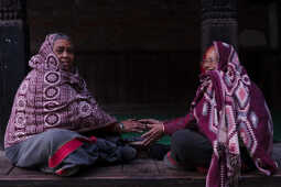 Bkt_2k24_Dec (1 of 1)-29