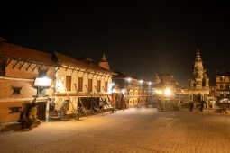 Bkt_Night (1 of 1)-3
