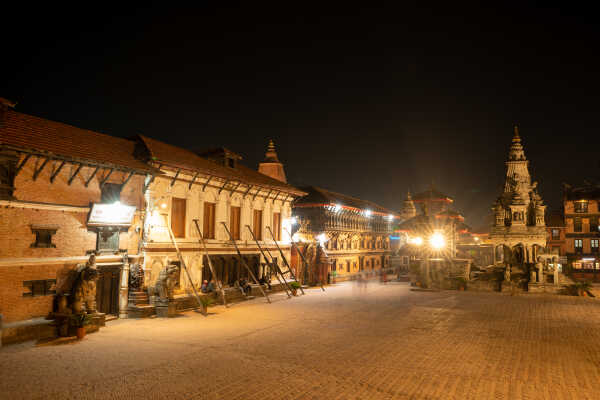 Bkt_Night (1 of 1)-3