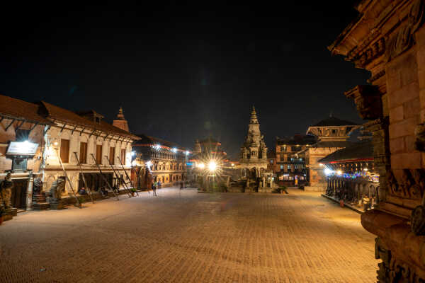 Bkt_Night (1 of 1)-7